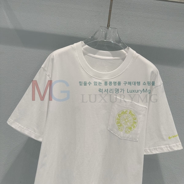 ���� ũ������ ���� Ƽ���� CH234023-1