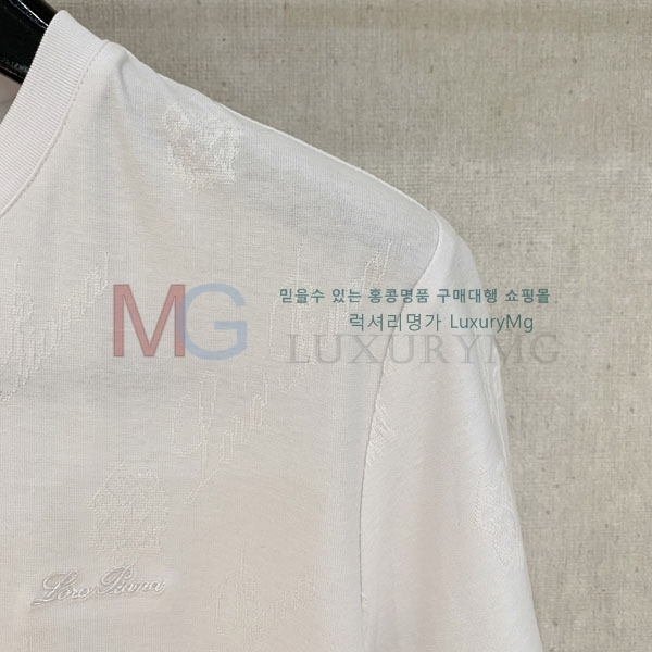 ���� �η��ǾƳ� ����Ƽ LP89819-2