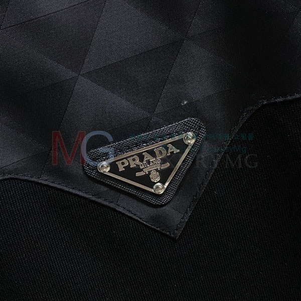 ���� ����� ��Ʈ P96744
