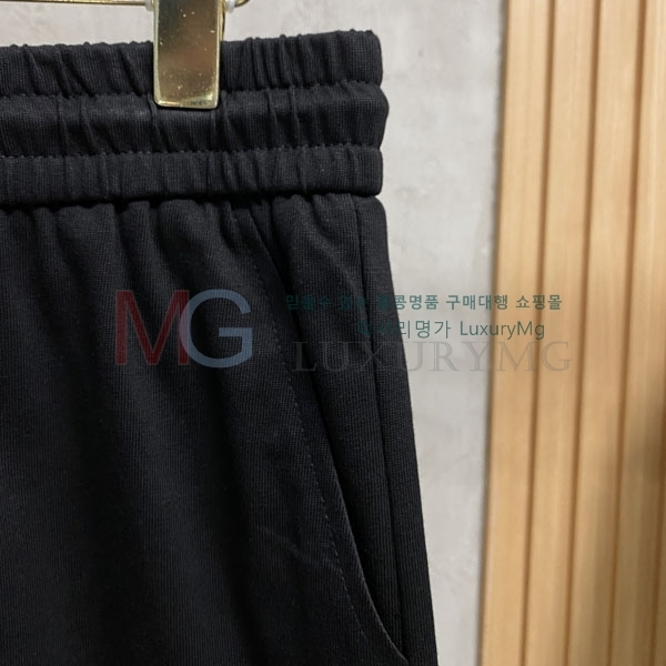 ���� ����� ��Ʈ P96744