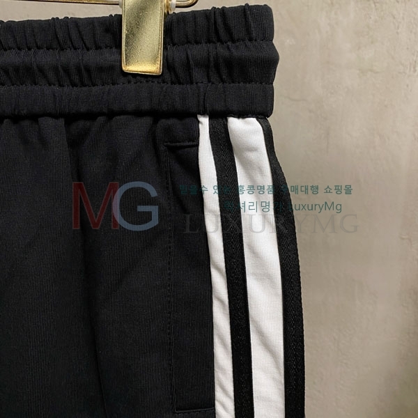���� ����� ��Ʈ P96749