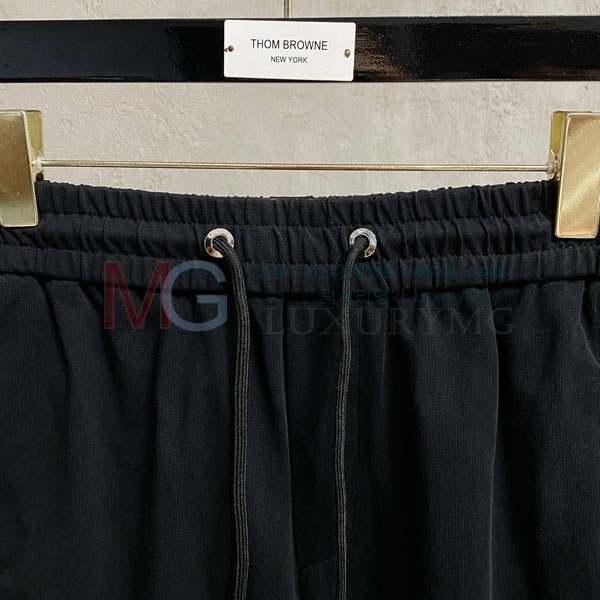 ���� ����� ��Ʈ P96749