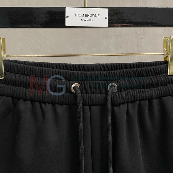 ���� ����� ��Ʈ P96747