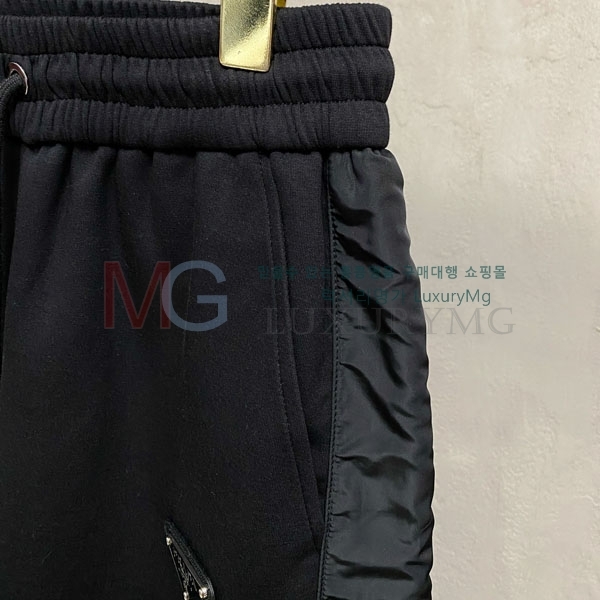 ���� ����� ��Ʈ P96747