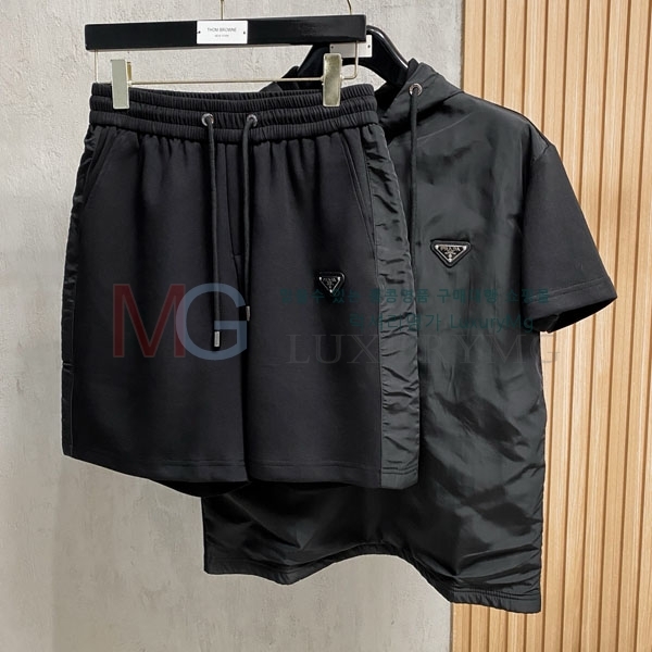 ���� ����� ��Ʈ P96747