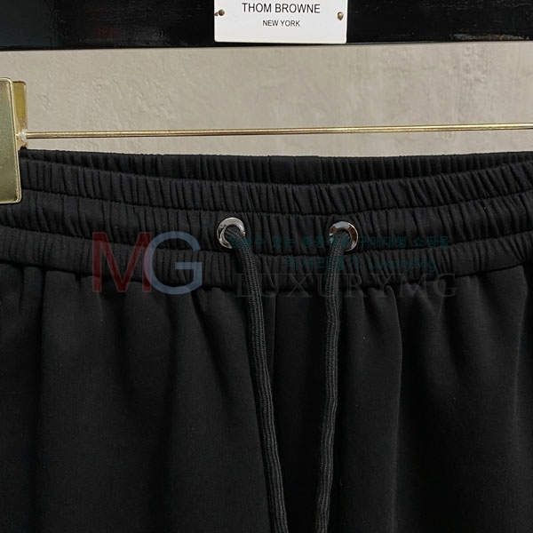 ���� ����� ��Ʈ P96750