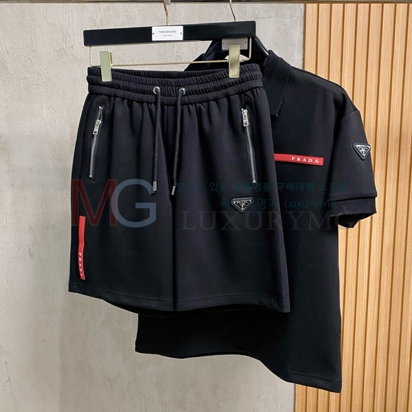 ���� ����� ��Ʈ P96750