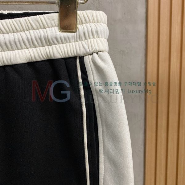 ���� ����� ��Ʈ P96748