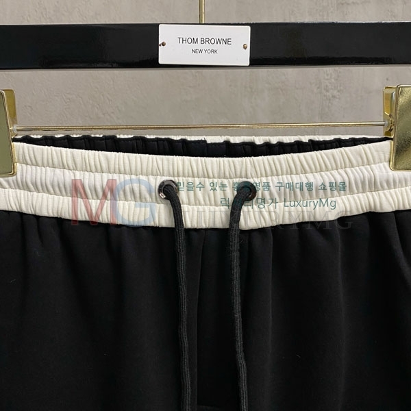 ���� ����� ��Ʈ P96748