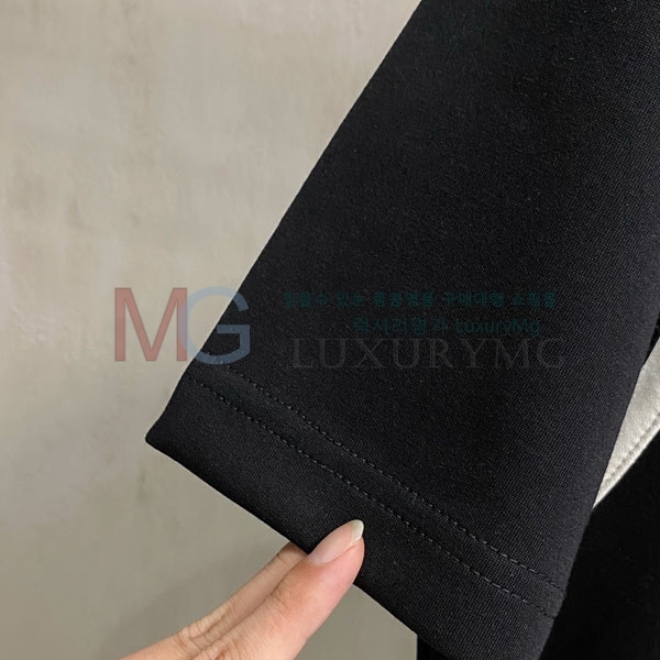 ���� ����� ��Ʈ P96748
