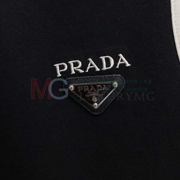 ���� ����� ��Ʈ P96748