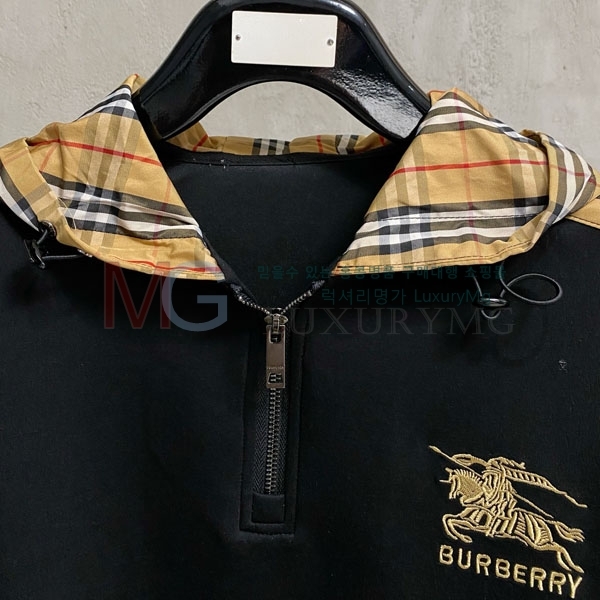 ���� ������ ��Ʈ B96643
