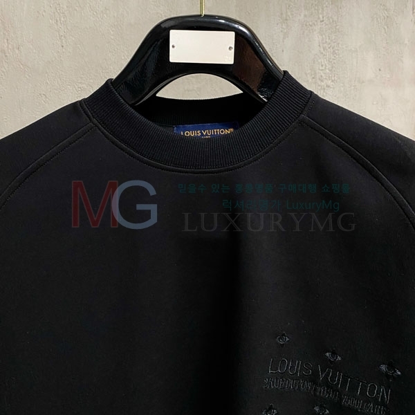 ���� ���̺��� ��Ʈ L86429-1