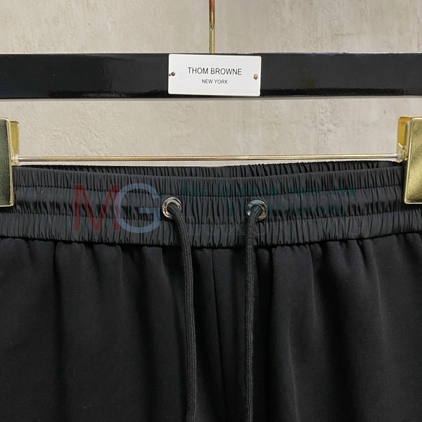 ���� ����� ��Ʈ P96746