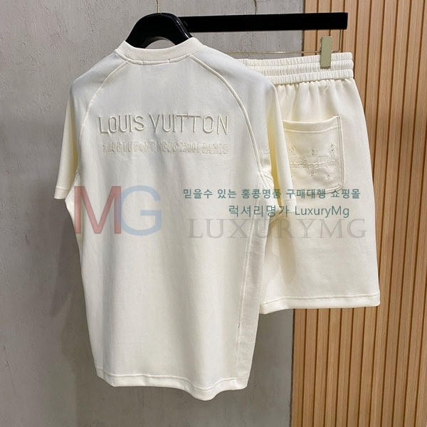 ���� ���̺��� ��Ʈ L86429-2