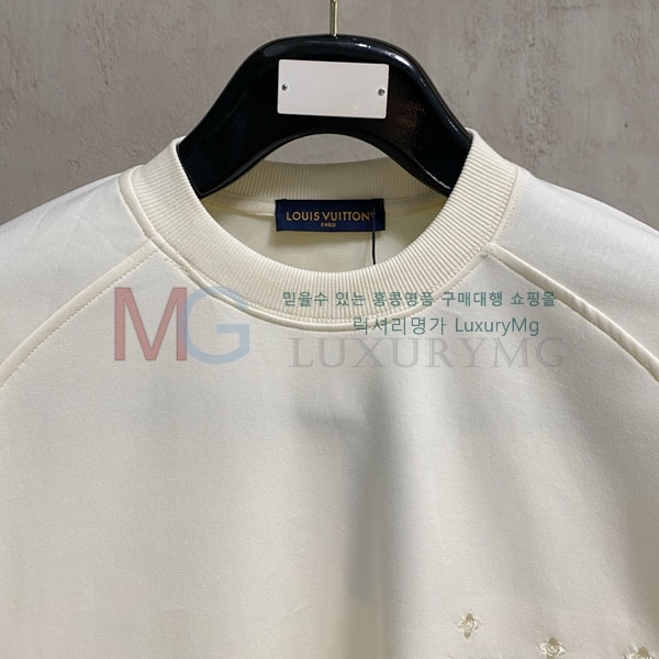 ���� ���̺��� ��Ʈ L86429-2
