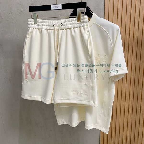 ���� ���̺��� ��Ʈ L86429-2