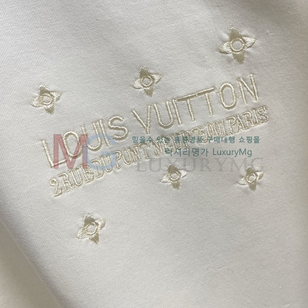 ���� ���̺��� ��Ʈ L86429-2