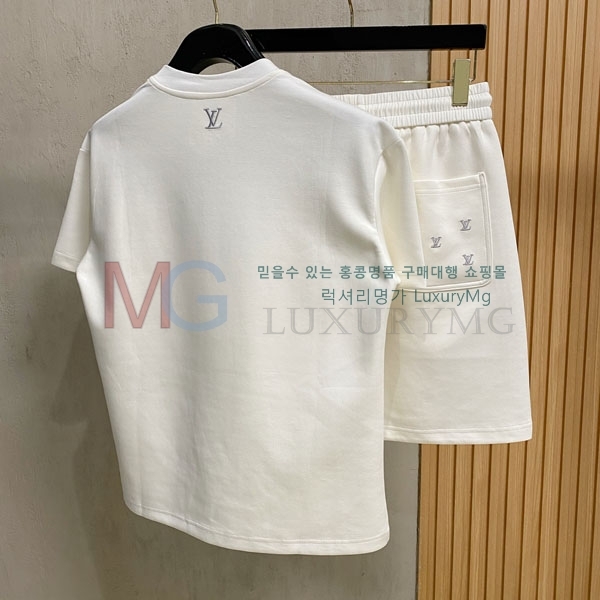 ���� ���̺��� ��Ʈ L86428-1
