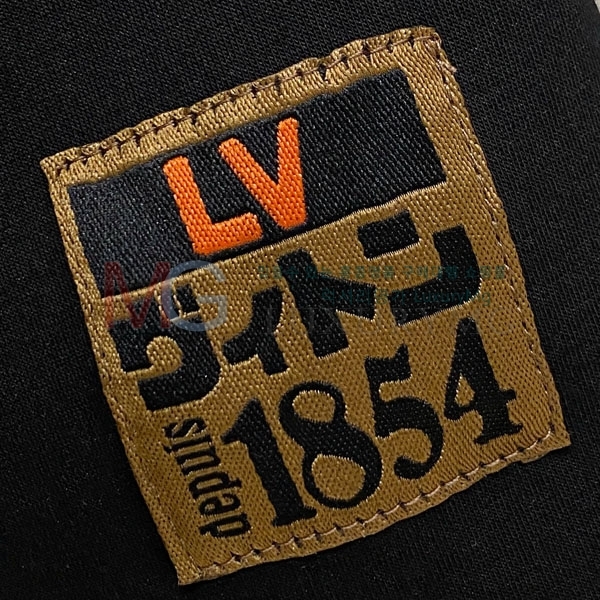 ���� ���̺��� ��Ʈ L86423-1
