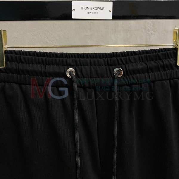 ���� ���̺��� ��Ʈ L86421-2