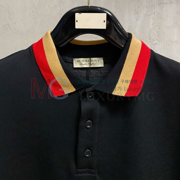 ���� ������ ��Ʈ B96641-2