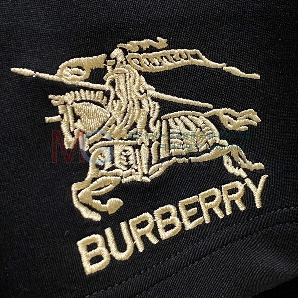 ���� ������ ��Ʈ B96641-2