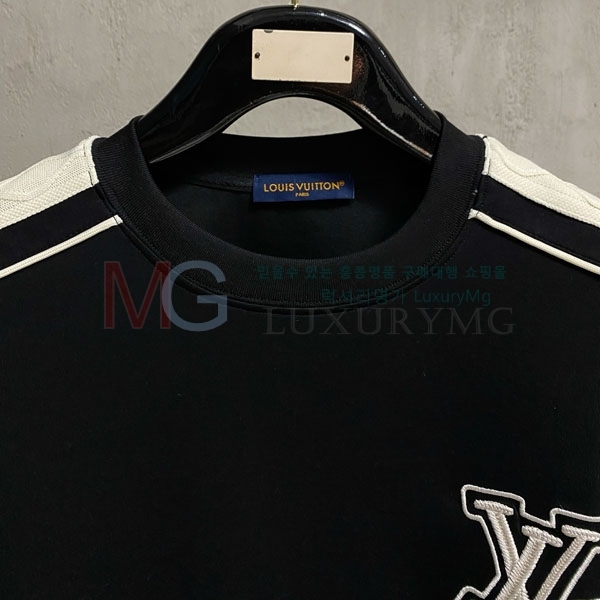 ���� ���̺��� ��Ʈ L86422-2