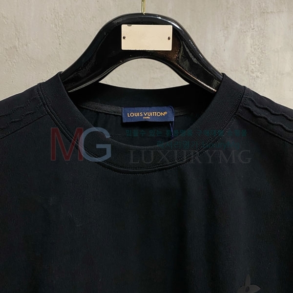 ���� ���̺��� ��Ʈ L86426