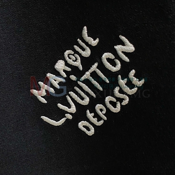 ���� ���̺��� ��Ʈ L86424