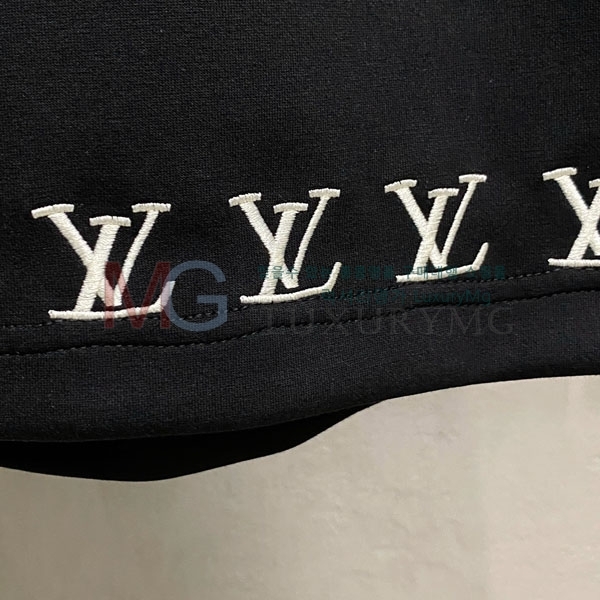 ���� ���̺��� ��Ʈ L86424
