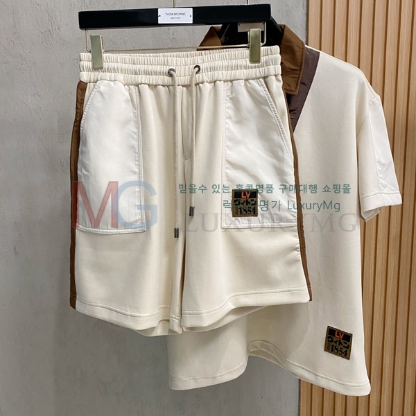 ���� ���̺��� ��Ʈ L86423-2