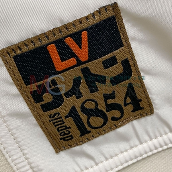 ���� ���̺��� ��Ʈ L86423-2