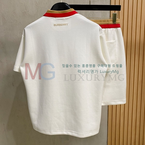 ���� ������ ��Ʈ B96641-1