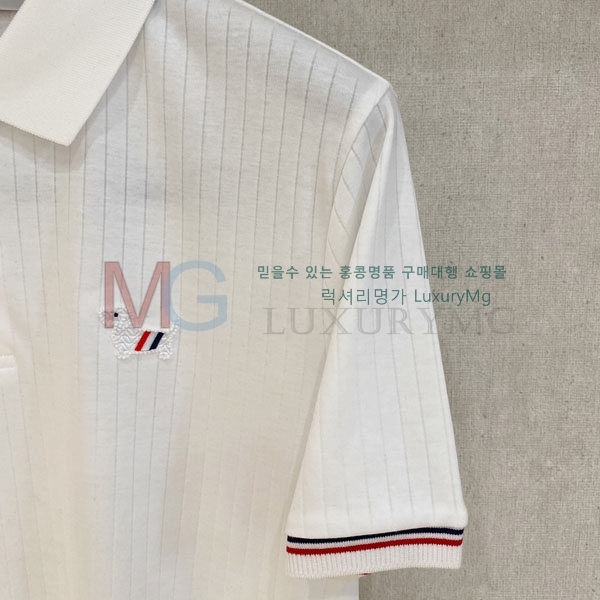 ���� ����� ī�� ����Ƽ TB153677-1