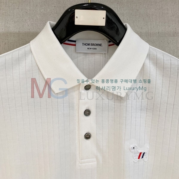 ���� ����� ī�� ����Ƽ TB153677-1