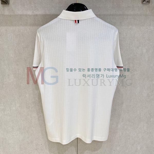 ���� ����� ī�� ����Ƽ TB153677-1