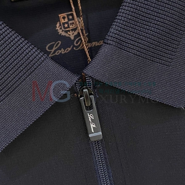 ���� �η��ǾƳ� ī�� ����Ƽ LP77498-2