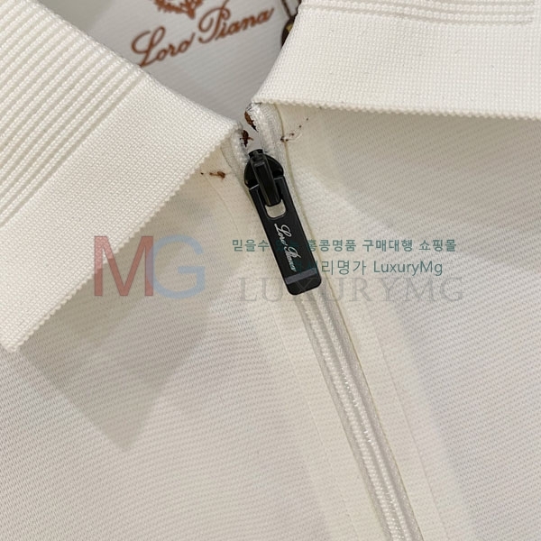 ���� �η��ǾƳ� ī�� ����Ƽ LP77498-4