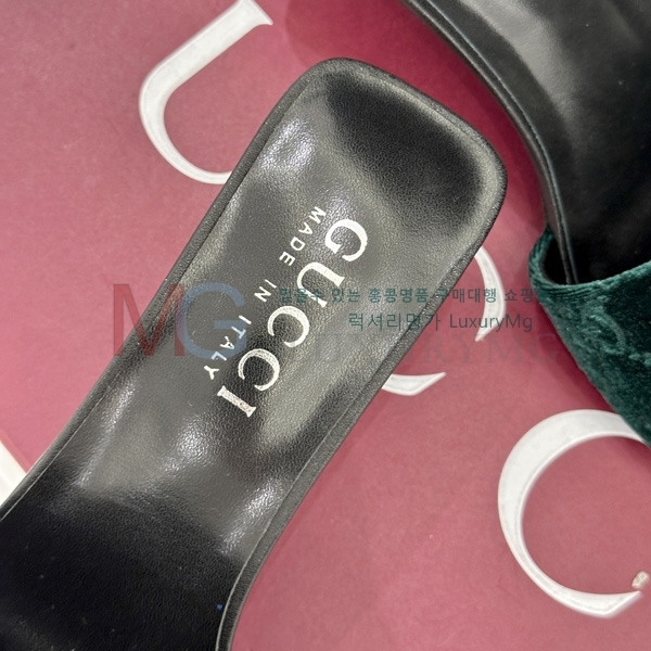 ���� ���� ������ ���� DR6009045-5