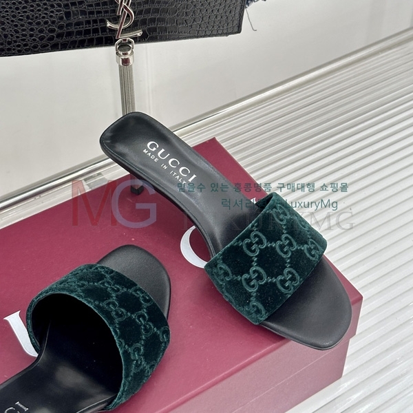 ���� ���� ������ ���� DR6009045-5