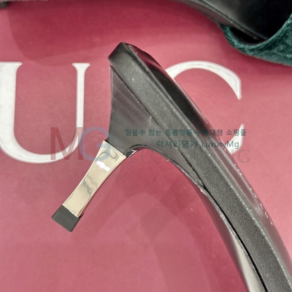 ���� ���� ������ ���� DR6009045-5