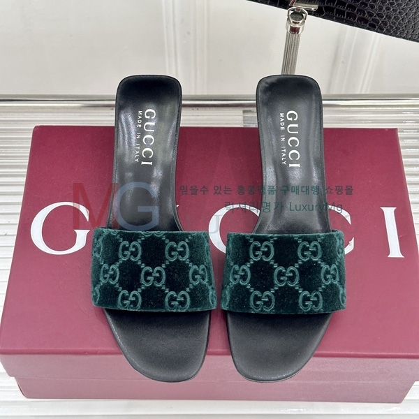 ���� ���� ������ ���� DR6009045-5