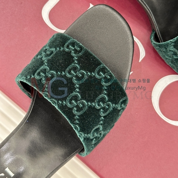 ���� ���� ������ ���� DR6009045-5