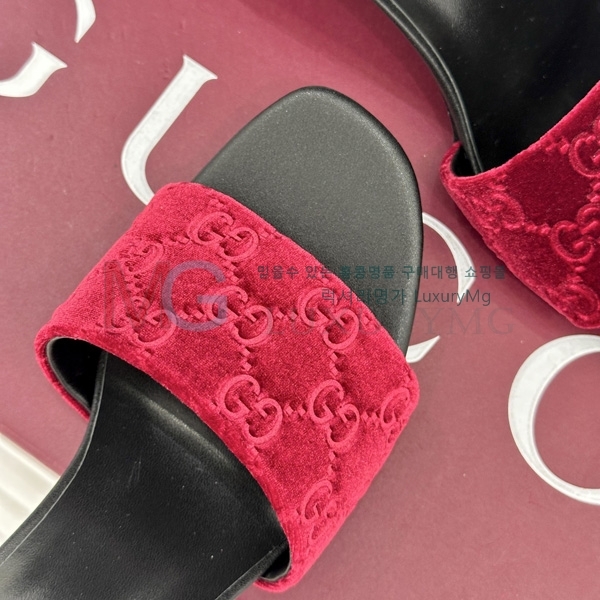 ���� ���� ������ ���� DR6009045-4