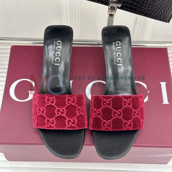 ���� ���� ������ ���� DR6009045-4