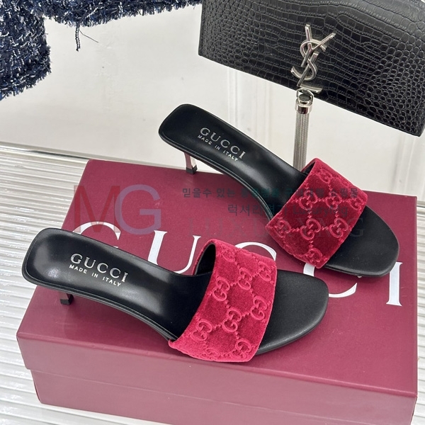 ���� ���� ������ ���� DR6009045-4