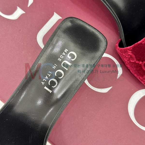 ���� ���� ������ ���� DR6009045-4