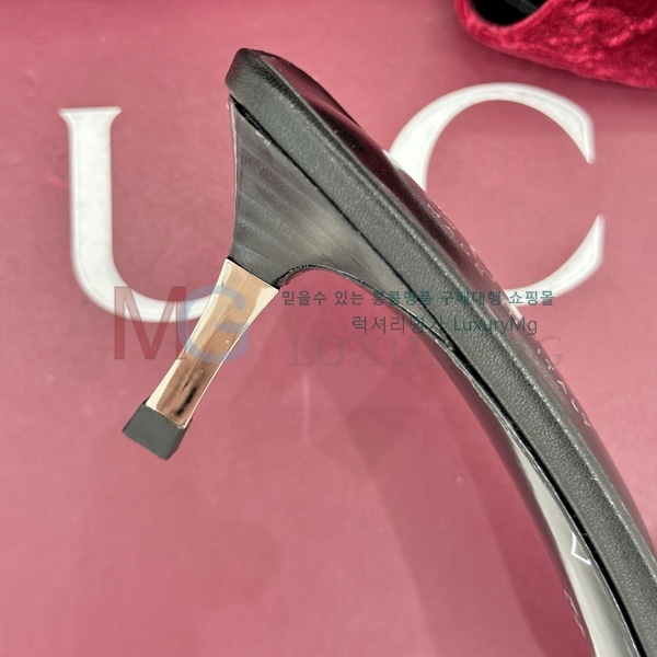 ���� ���� ������ ���� DR6009045-4