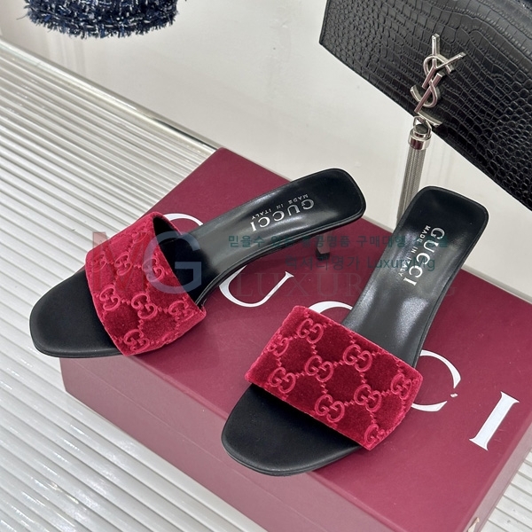 ���� ���� ������ ���� DR6009045-4